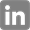 linkedin logo